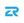 Avatar for zrtv